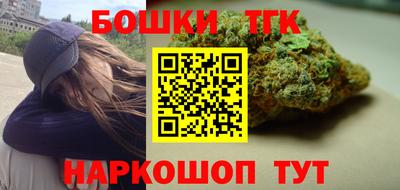 крисы Новокубанск