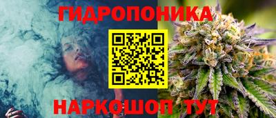 COCAINE Новозыбков