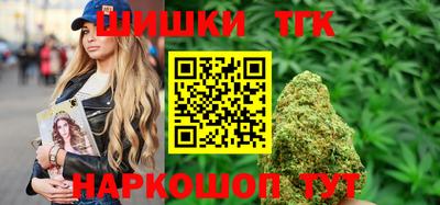крисы Новокубанск