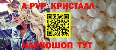 крисы Новокубанск